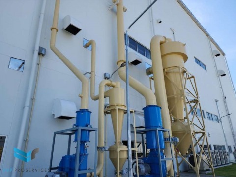 บริษัท วีวีพี โปรเซอวิสเซส จำกัด (18)